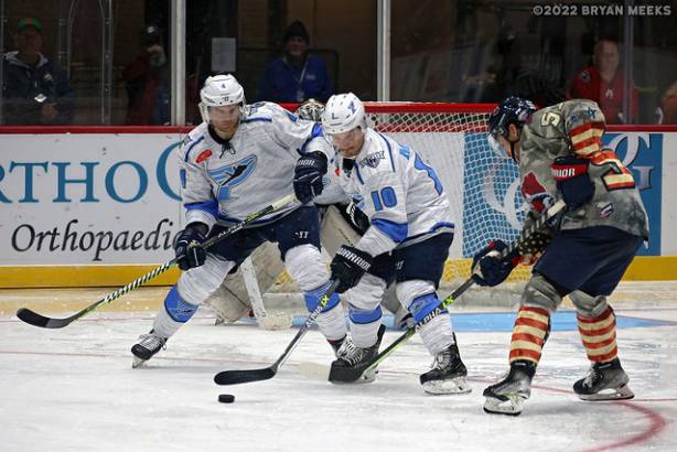 Macon Mayhem 221118_DN_IMG_5369_MHP