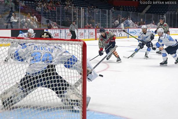 Macon Mayhem 221118_DN_IMG_2288_MHP