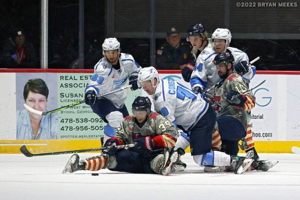 Macon Mayhem 221118_DN_IMG_2242_MHP