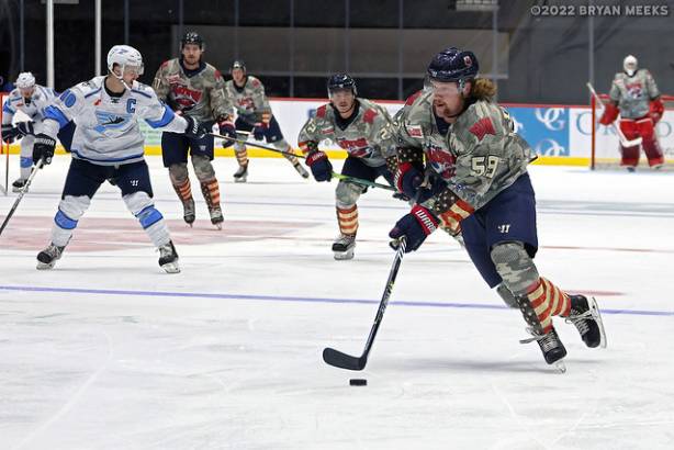 Macon Mayhem 221118_DN_IMG_1510_MHP