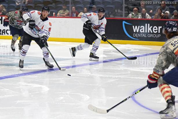 Macon Mayhem 221119_DN_IMG_4062_MHP