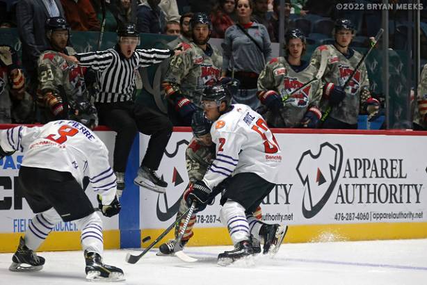 Macon Mayhem 221119_DN_IMG_2470_MHP