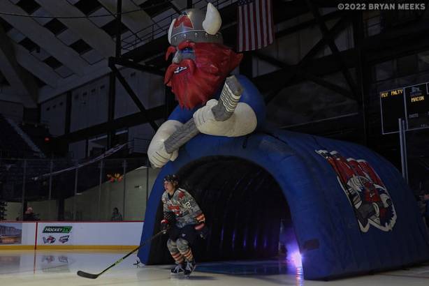 Macon Mayhem 221119_DN_IMG_0358_MHP