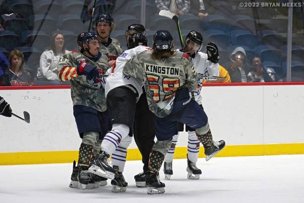 Macon Mayhem 221119_DN_IMG_5960_MHP