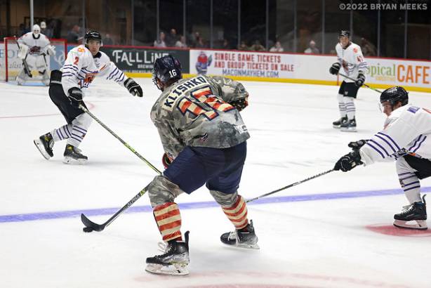 Macon Mayhem 221119_DN_IMG_5848_MHP