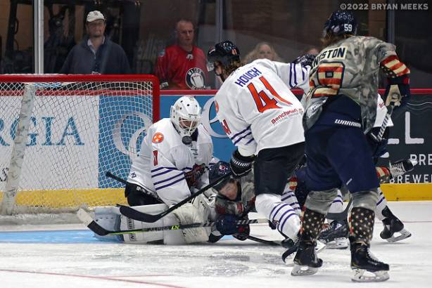 Macon Mayhem 221119_DN_IMG_5666_MHP