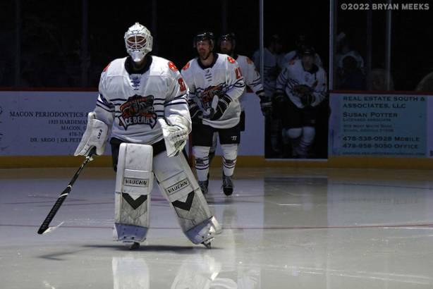 Macon Mayhem 221119_DN_IMG_3909_MHP