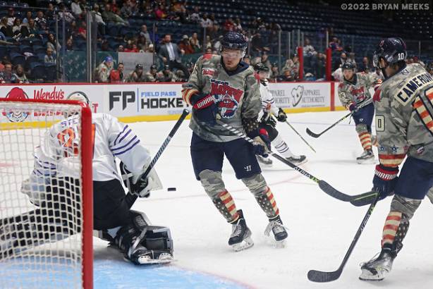 Macon Mayhem 221119_DN_IMG_3043_MHP