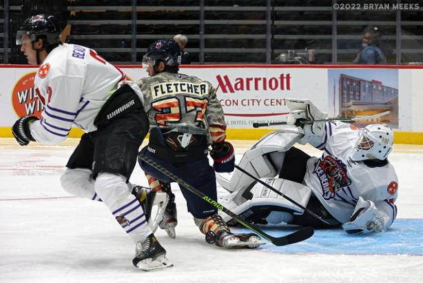 Macon Mayhem 221119_DN_IMG_0954_MHP