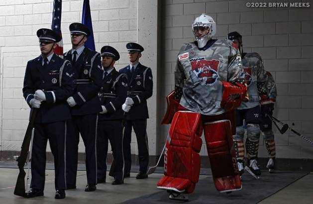 Macon Mayhem 221119_DN_IMG_0320_MHP