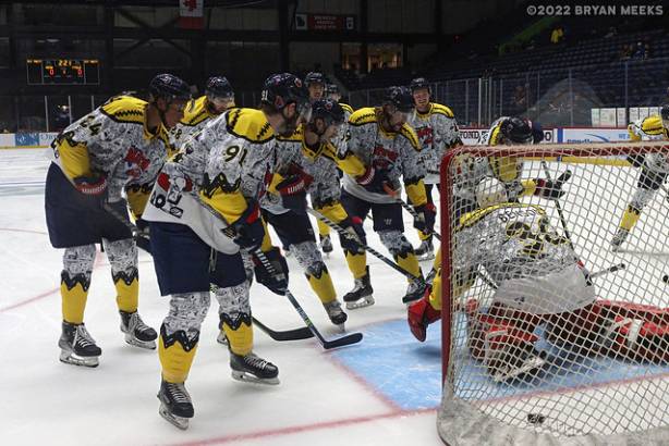 Macon Mayhem 221126_DN_IMG_10063_MHP