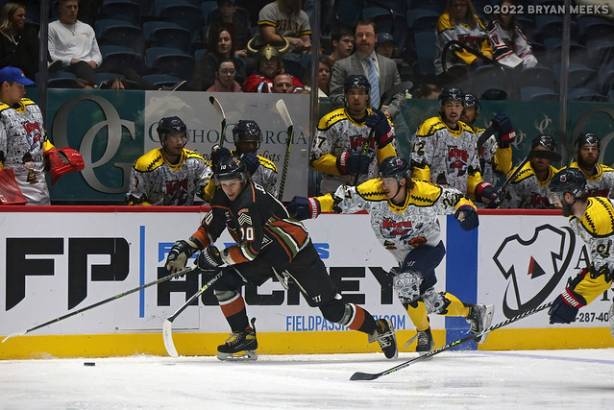 Macon Mayhem 221126_DN_IMG_0637_MHP