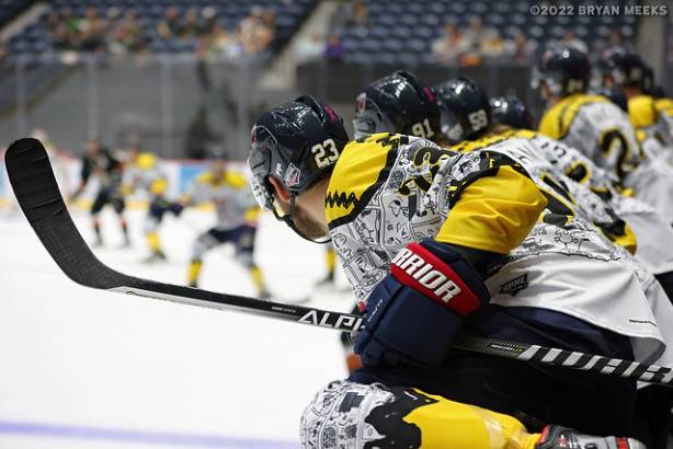 Macon Mayhem 221126_DN_IMG_5355_MHP