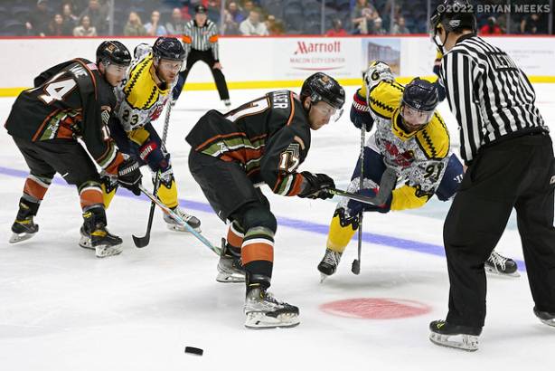 Macon Mayhem 221126_DN_IMG_5099_MHP