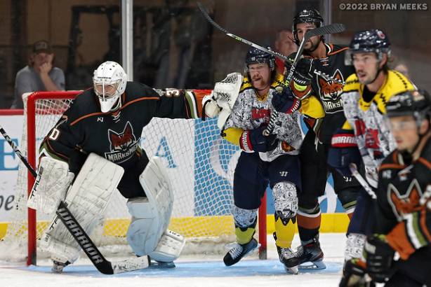 Macon Mayhem 221126_DN_IMG_4699_MHP