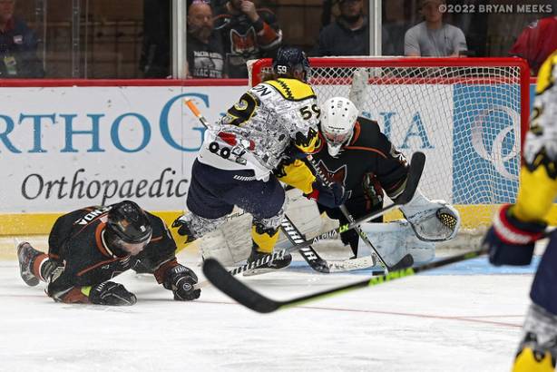 Macon Mayhem 221126_DN_IMG_4572_MHP