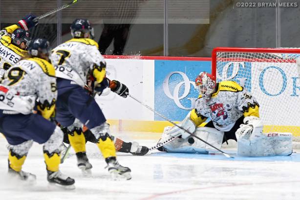 Macon Mayhem 221126_DN_IMG_3961_MHP