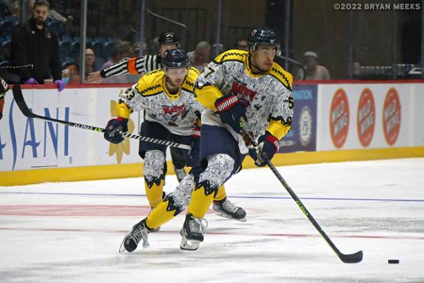 Macon Mayhem 221126_DN_IMG_3498_MHP