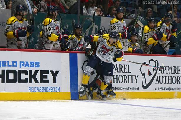 Macon Mayhem 221126_DN_IMG_2251_MHP