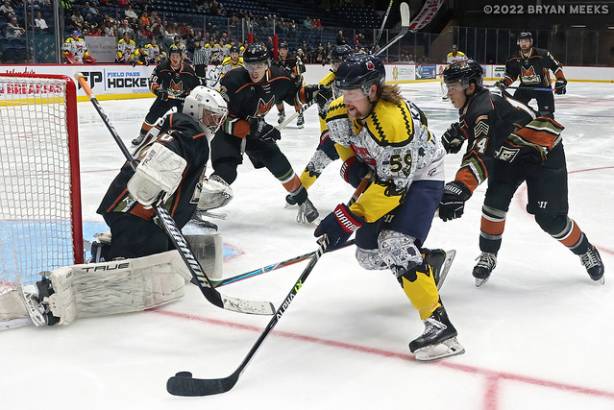 Macon Mayhem 221126_DN_IMG_2079_MHP