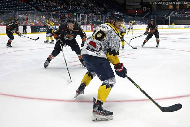 Macon Mayhem 221126_DN_IMG_0975_MHP