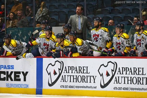 Macon Mayhem 221126_DN_IMG_0611_MHP