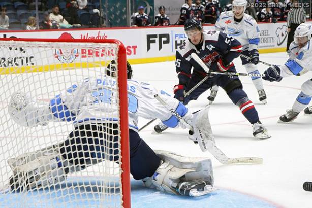 Macon Mayhem 221127_DN_IMG_10180_MHP