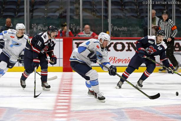 Macon Mayhem 221127_DN_IMG_3791_MHP