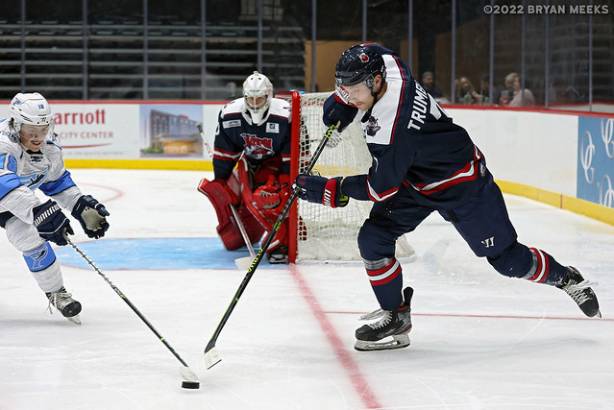 Macon Mayhem 221127_DN_IMG_2251_MHP