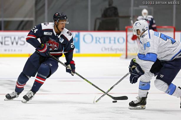 Macon Mayhem 221127_DN_IMG_1462_MHP