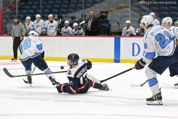 Macon Mayhem 221127_DN_IMG_1449_MHP