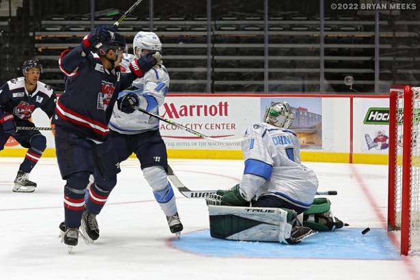 Macon Mayhem 221127_DN_IMG_1210_MHP