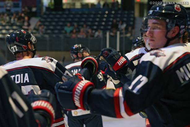 Macon Mayhem 221209_DN_IMG_3990_MHP