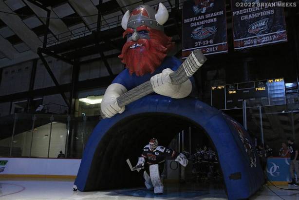 Macon Mayhem 221209_DN_IMG_10121_MHP