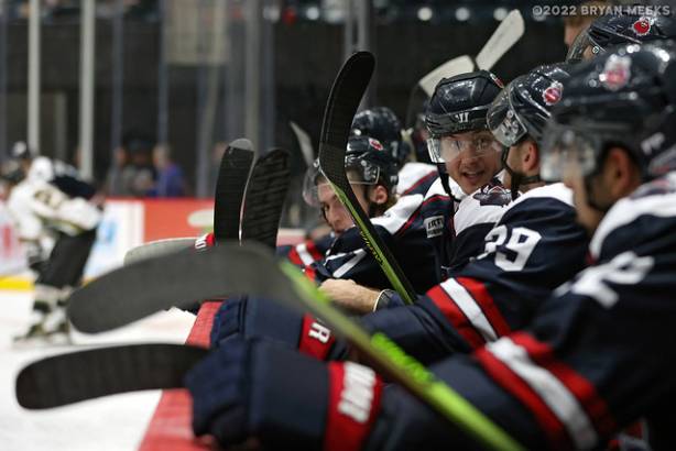 Macon Mayhem 221209_DN_IMG_3105_MHP