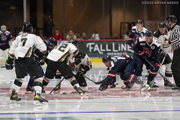 Macon Mayhem 221209_DN_IMG_1719_MHP