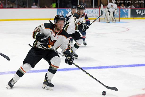 Macon Mayhem 221209_DN_IMG_3701_MHP