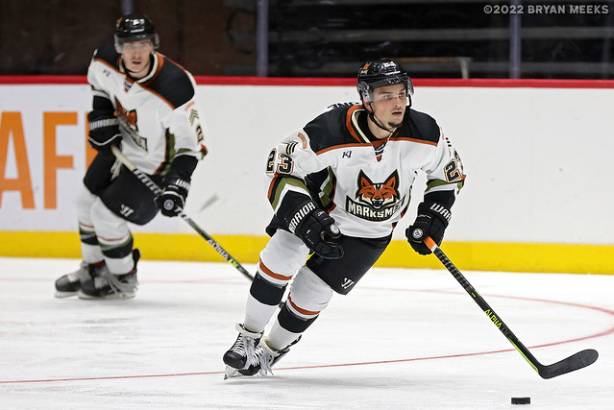 Macon Mayhem 221209_DN_IMG_3423_MHP