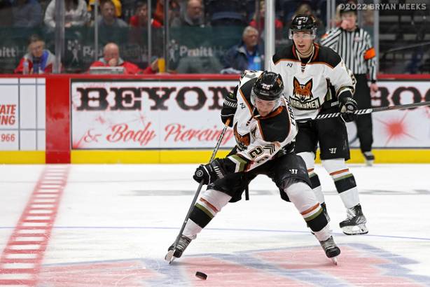 Macon Mayhem 221209_DN_IMG_3542_MHP