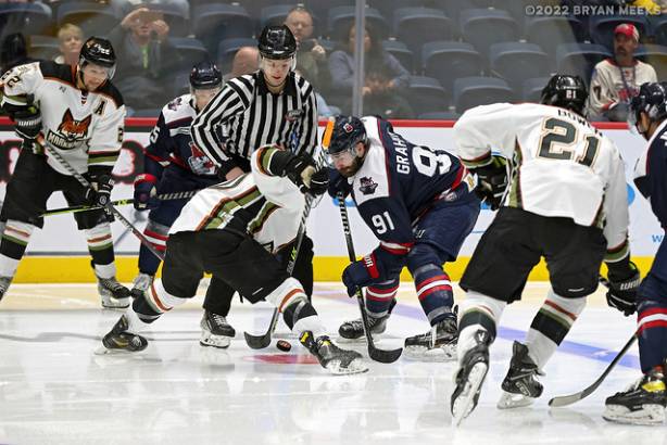 Macon Mayhem 221209_DN_IMG_2685_MHP