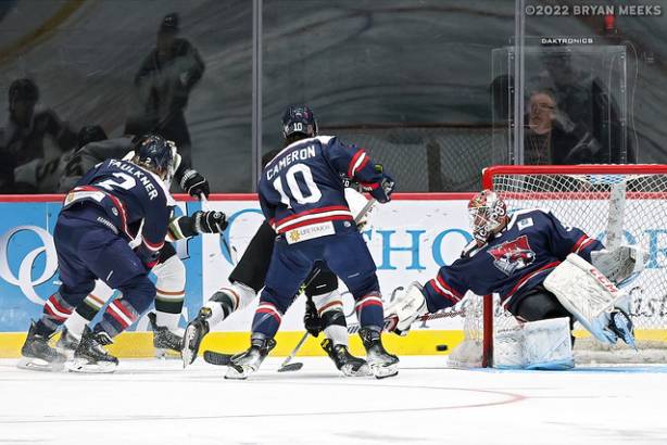 Macon Mayhem 221209_DN_IMG_0774_MHP