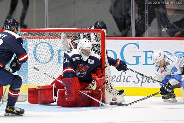 Macon Mayhem 221210_DN_IMG_1274_MHP