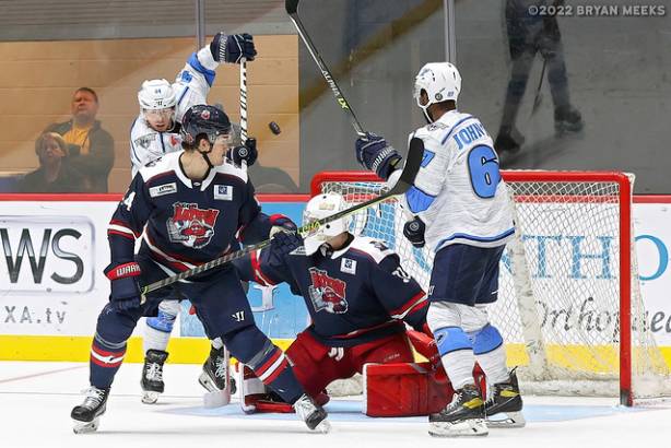 Macon Mayhem 221210_DN_IMG_5136_MHP