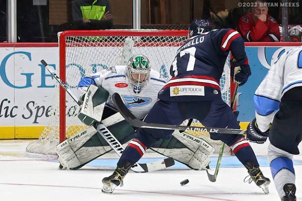 Macon Mayhem 221210_DN_IMG_4670_MHP