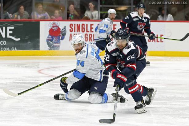 Macon Mayhem 221210_DN_IMG_4233_MHP