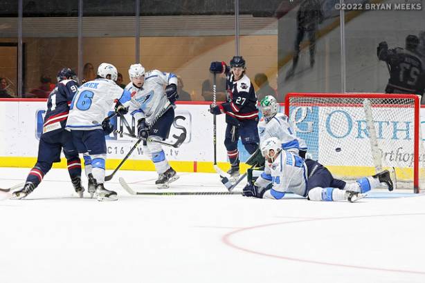 Macon Mayhem 221210_DN_IMG_3515_MHP