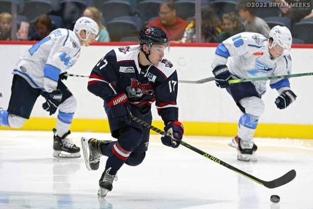 Macon Mayhem 221210_DN_IMG_2325_MHP