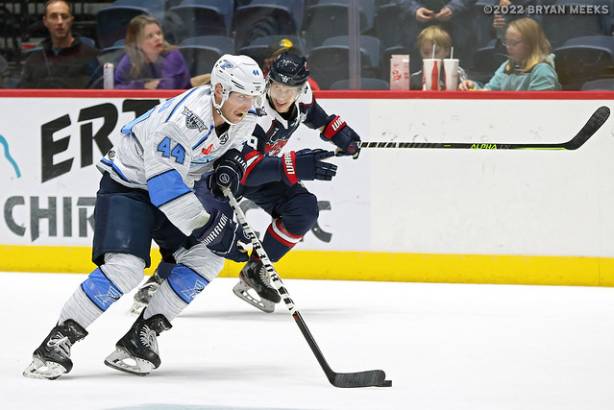 Macon Mayhem 221210_DN_IMG_2092_MHP