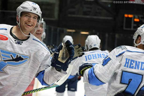 Macon Mayhem 221210_DN_IMG_1665_MHP