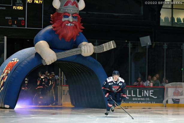 Macon Mayhem 221210_DN_IMG_0387_MHP